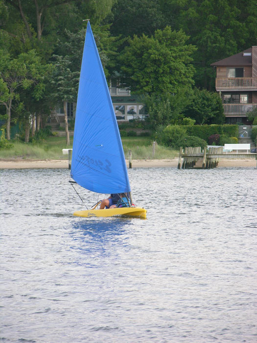 06.08, Paddling, with, Rob, from, Gull, Island, Water, Ponds, Lakes, General, Manasquan River, Boats, Misc, Kayaking