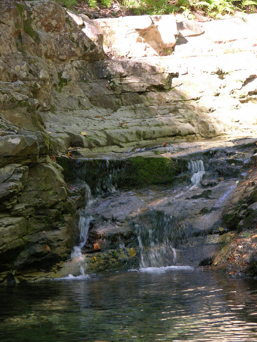 Delaware Water Gap Recreation Area, 051001-n8700