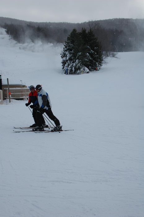 051212, Skiing, Snowboarding