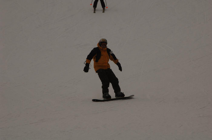 051212, Skiing, Snowboarding