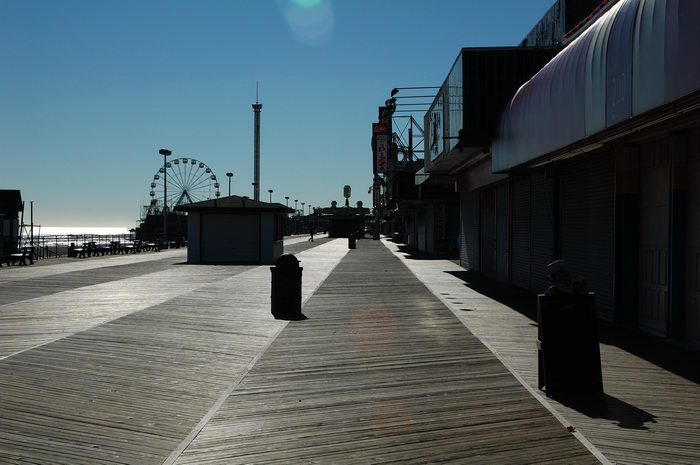 051216, Seaside beach and boardwalk (NJ)