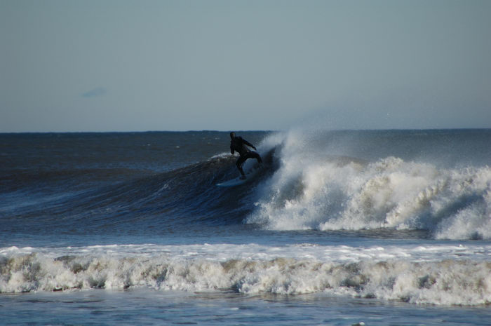 051216, Surfing, ()
