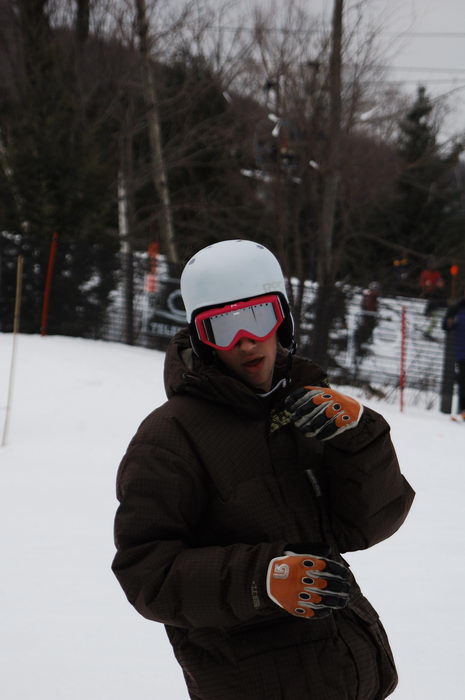 Hunter Mountain, Skiing, Snowboarding, Snow, Ice, Resort, Snowboard, contest, and, Kaaterskill, at,