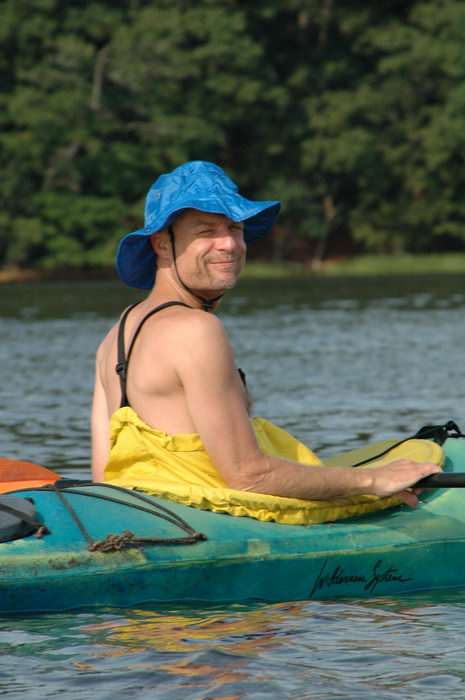 Water, Ponds, Lakes, General, Kayaking, Paddling, Boating, Navesink River, More, paddling, on, the, Rob, Shedel, Friends, Outdoors
