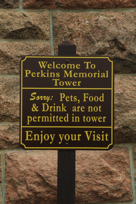 060708, A, trip, to, Bear, Mtn, and, the, Palisades, Perkins Memorial Tower