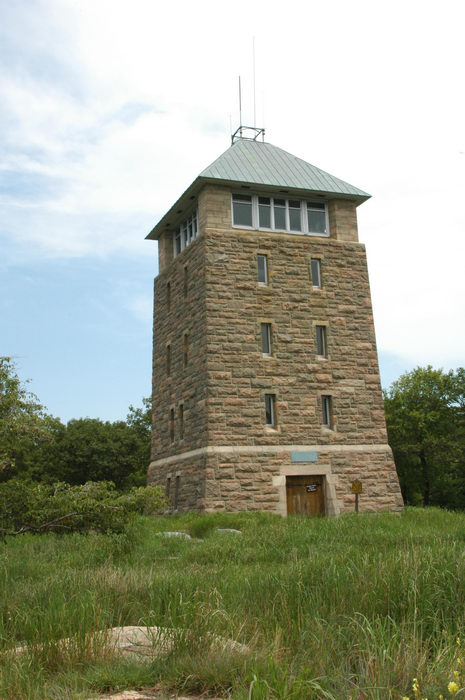 Park, Buildings, A, trip, to, Bear, Mtn, and, the, Palisades, Perkins Memorial Tower