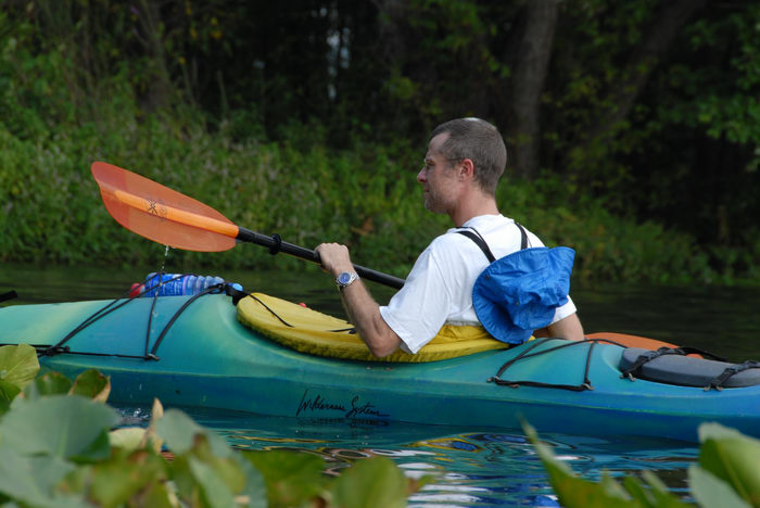 Assunpink Wildlife Management Area, Kayaking, Paddling, Boating, this, weekend,