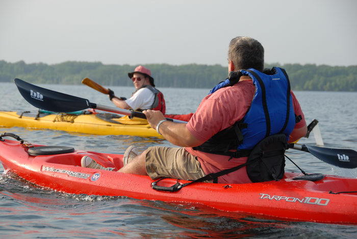 JSSKA, kayak, kayaking, lake, paddling, people, reservoir, water