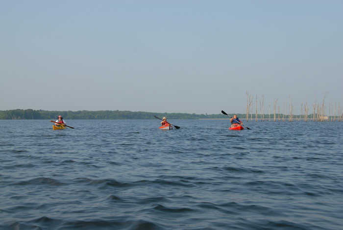 JSSKA, kayak, kayaking, lake, paddling, people, reservoir, water