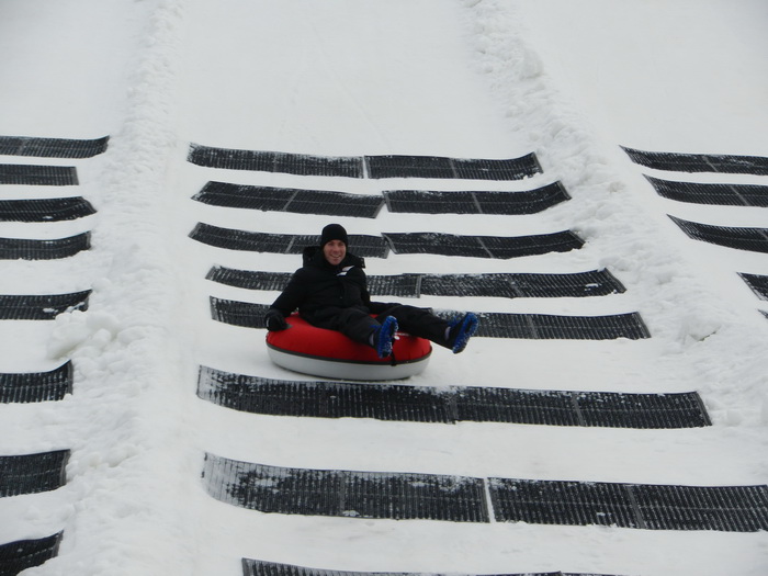 hill, lanes, mats, snow, tuving, Rob